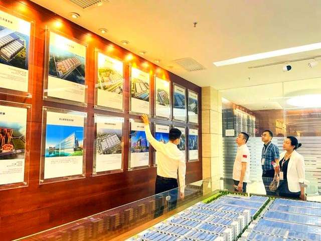 国内汽车转向器厂家