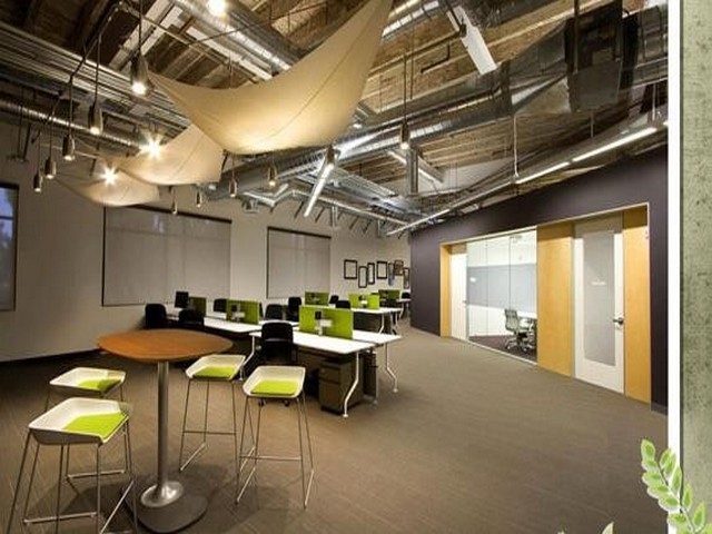 上海慢充充电桩靠挂多少钱一个