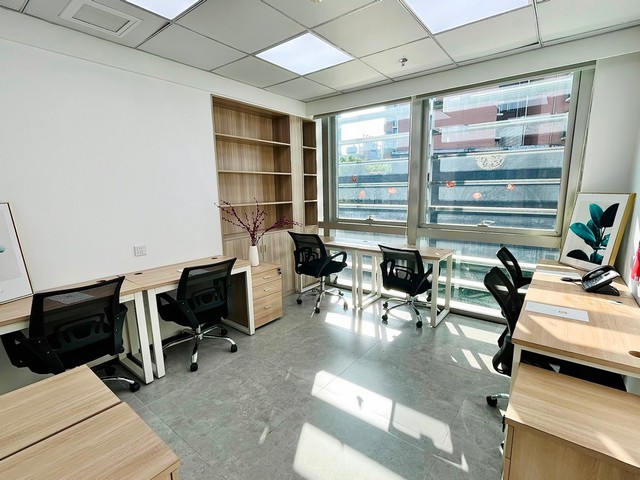 国内汽车转向器厂家