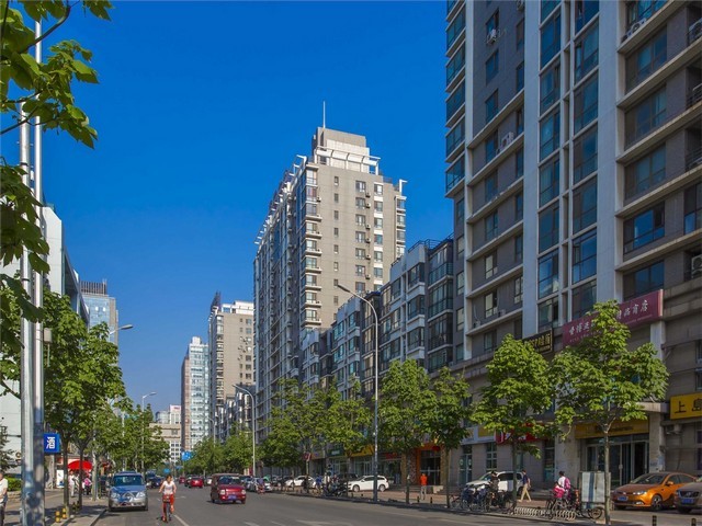 无锡脉冲可调直流电源功能