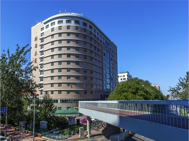 青海金蝶服务电话