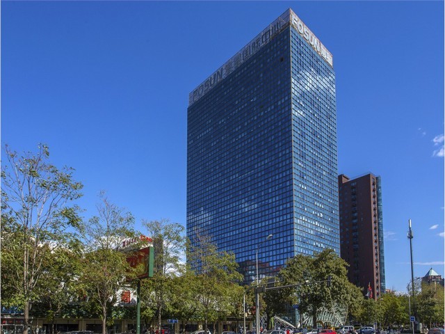 无锡脉冲可调直流电源功能